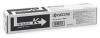 Kyocera TK-5205K Black Original Toner Cartridge - Taskalfa 356Ci
