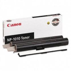 Canon NP-1010 (1315A003AA) Original Copier Toner - NP1020 / NP6010