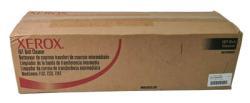 Xerox 001R00593 (641S00660) IBT Bant Temizleyici -