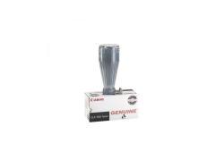 Canon CLC-700BK (F42-0401-000) Schwarze Original-Tonerpatrone.
