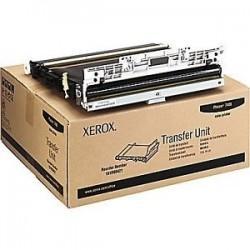 Xerox 101R00421 Orjinal Transfer Belt Ünitesi - Ph