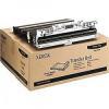 Xerox 101R00421 Original Transfer Belt Unit - Phaser 7400