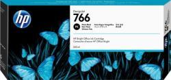 HP P2V94A (766) Foto BlackART Kartusche - XL3600