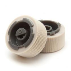 Lexmark 40X4308 (40X0070) Pickup Roller (Kağıt Alm