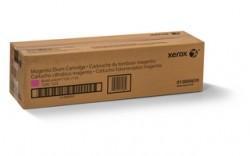 Xerox 013R00659 Magenta Original Drum Unit - WorkCentre 7120