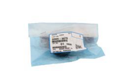 Ricoh D009-3078 Joint Paddle - SP8200 / LP150DN