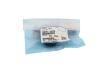Ricoh D009-3078 Joint Paddle - SP8200 / LP150DN