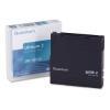 Quantum Ultrium LTO-2 200 / 400 GB Data Cartridge
