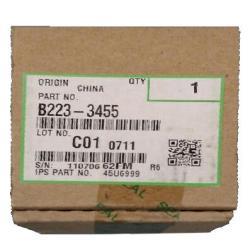 Ricoh B223-3455 Magnetic Clutch - MPC2000 / MPC250