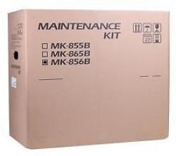 Kyocera MK-856B Color Bakım Care Kit - FS-C85