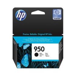 HP CN049A (950) Siyah Orjinal Kartuş - Pro 8600