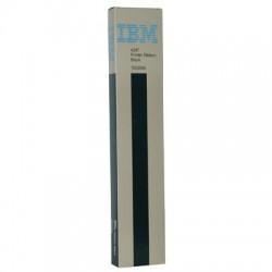 IBM 1053685 Black Original Ribbon - 4247 (Without Box)
