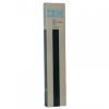 IBM 1053685 Schwarzes Originalband - 4247 (U)