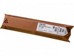 Ricoh MP-C305HE (842079) Siyah Orjinal Toner - MPC