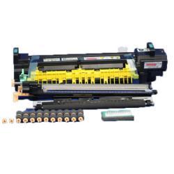 Lexmark 40X7569 Fuser Maintenance Kit - C950 / X95