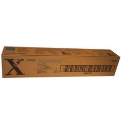 Xerox 006R01010 Blauer Original-Toner - Phaser 790