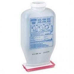 Konica Minolta 947-228 Originaltoner - 2125 / 2130