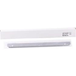 Kyocera KM-4230 / KM-5230 Katun Cleaning Blade (2AC93030)