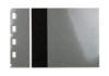 Ricoh B477-2721 Original Pressure Plate - 1060 / 1075