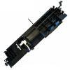 Xerox 801K57914 MSI Oberer Rahmen – VersaLink