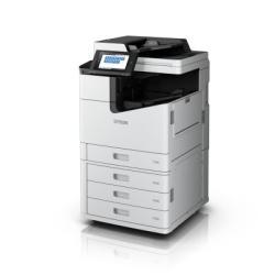 Epson WorkForce Enterprise WF-C20590 (C11CE47201) A3 Color Multifunction Printer