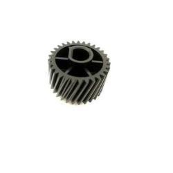 Ricoh AB01-7732 Zwischengetriebe Z16/Z47, Presspassung - Aff