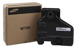 Samsung MLT-W709 Orjinal Atık Kutusu - SCX-8123 /