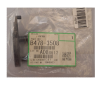 Ricoh B478-3508 Kolla Bağlantılı Toplama Merdanesi.