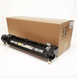 Xerox 604K55270 Orjinal Fuser Unit — 5500ZCARTKEEP0002ZXQ