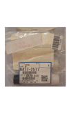 Ricoh B477-2577 Antriebsrolle für den Eingangsscan –