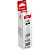 Canon GI-45BK (6288C001) Black Original Ink Cartridge - GX1040