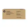 HP W9061MC Blau, Original-Toner - E55040dw / MFP E57