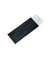 Ricoh D258-2447 Apply Blade Seal / Rear - MP C6502SP