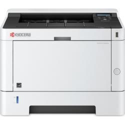 Kyocera Ecosys P2040dn A4 Kablosuz Network Lazer Y