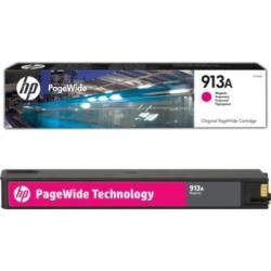HP F6T78AE (913A)
