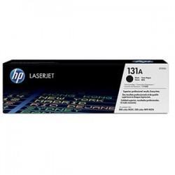 HP CF210A (131A) Schwarzer Original-Toner - LaserJet M2