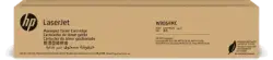 HP W9064MC Siyah Orjinal Toner - E73130 / E73135