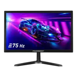 PowerBoost M1850VH 18,5 1366x768 / 75Hz HDMI+VGA M