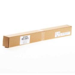 Sharp MX-230TL Birincil Transfer Temizleme Bıçağı