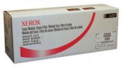 Xerox 109R00634 Orjinal Fuser Ünitesi - WorkCentre