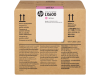 HP CC590A (786) Light Magenta Original Latex Cartridge - L65500 (Ex)