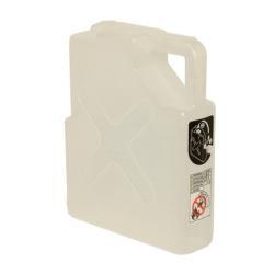 Konica A03UR70200 Toner-Abfallbehälter - C6000 / Pro