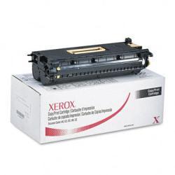 Xerox 13R90125 Originaltoner - DC432 / DC440