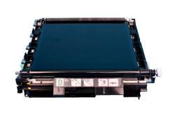 Xerox 848K03270 Übertragungseinheit - Phaser 6128MFP