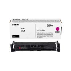 Canon T12 (5096C006AA) RedART Toner - C13