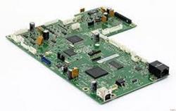 Lexmark 40X9001 Controller Kurulu - X363DN / X364DN