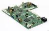 Lexmark 40X9001 Steuerplatine - X363DN / X364DN