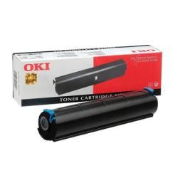 OKI 09002392 Orjinal Toner Kit - OL400 / 800