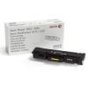 Xerox 106R02778 Orjinal Toner - Phaser 3052