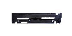 Ricoh D120-4032 Baugruppe für den oberen Fixierrahmen.